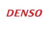 DENSO