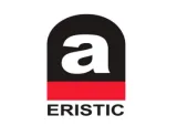 ERISTIK