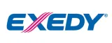 EXEDY