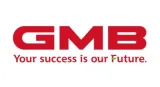 GMB