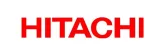 HITACHI