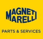 MAGNETTI MARELLI