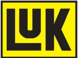 LUK