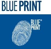 BLUEPRINT