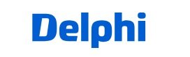 DELPHI