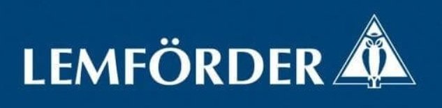 LEMFÖRDER