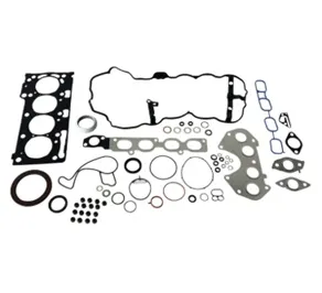Bosch Ön Fren Balata Takımı OEM 0986424797