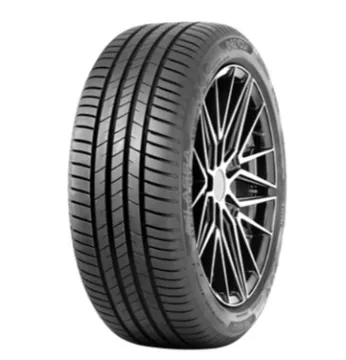 LUK Debriyaj Baskı Balata Rulman Seti OEM 600001600