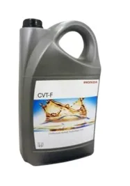 Valeo Karbonlu Polen Filtresi OEM 715555