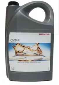 Mann Filter Hava Filtresi OEM C35154