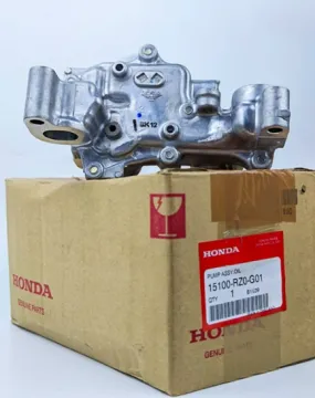 Castrol Castrol Edge 5W-30 LL Motor Yağı 4 Litre OEM CAST-5W30-4L
