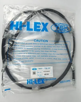 Mann Filter Yağ Filtresi OEM HU719/7X