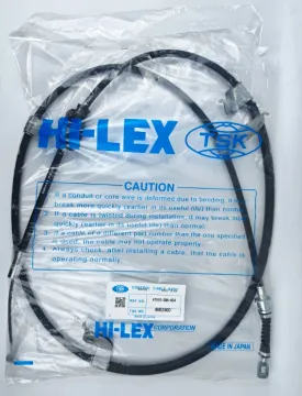 NGK İridyum Buji 4'lü Takım OEM ILZKR7B-11