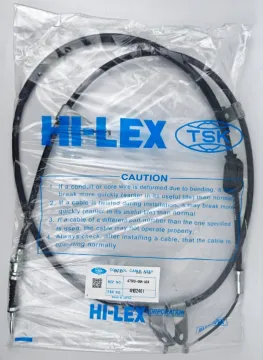 Gates Triger Kayış ve Gergi Rulman Seti OEM K015678XS