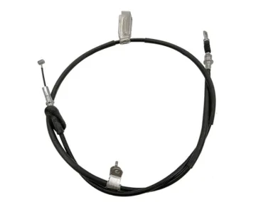 Mahle Termostat ve Gövde Komple OEM TI1587